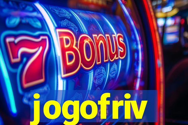 jogofriv