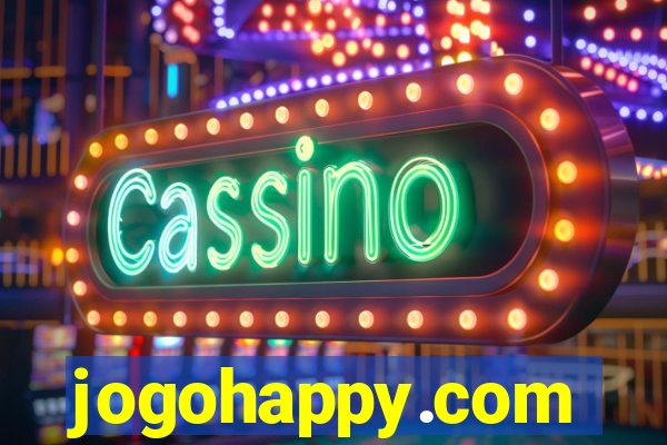 jogohappy.com