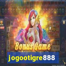 jogootigre888