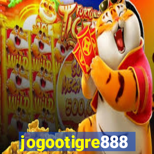 jogootigre888