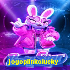 jogoplinkolucky