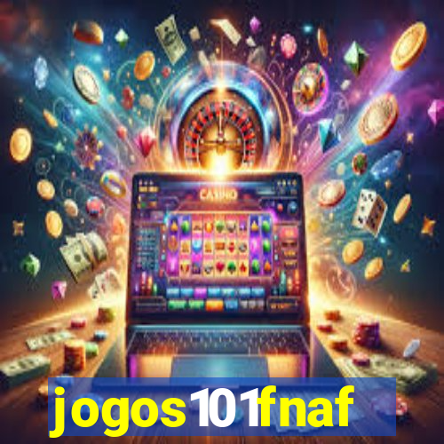 jogos101fnaf