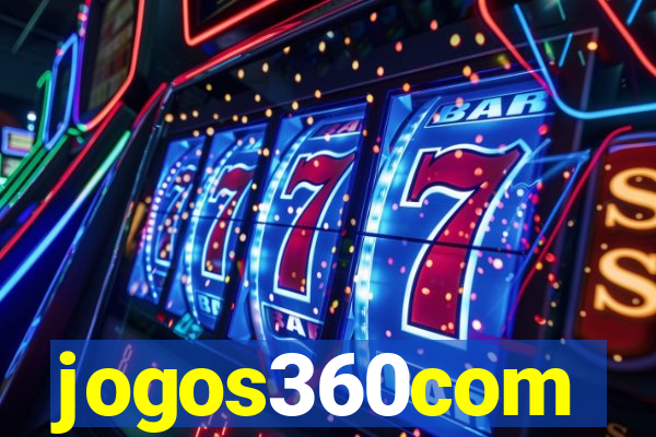 jogos360com