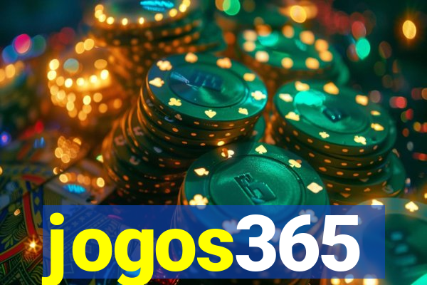 jogos365