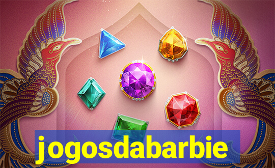 jogosdabarbie