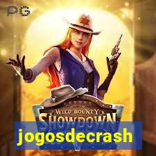 jogosdecrash