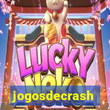 jogosdecrash