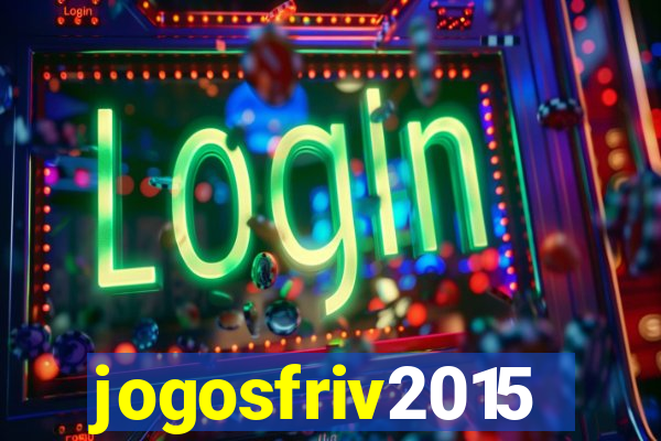 jogosfriv2015