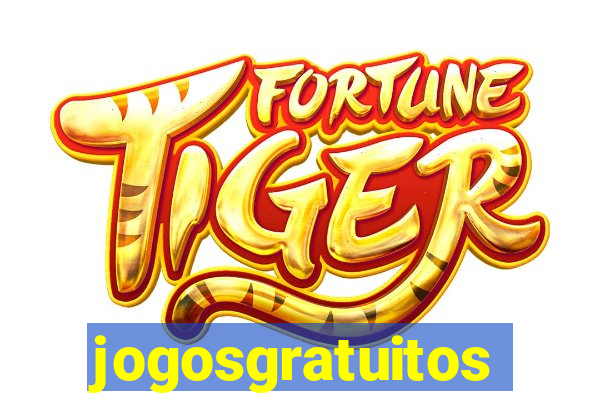 jogosgratuitos