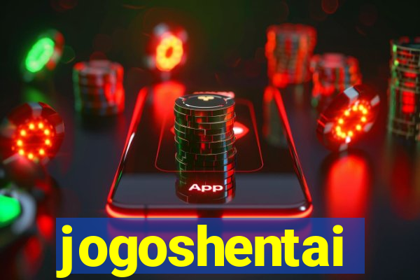 jogoshentai