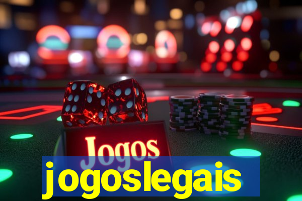 jogoslegais