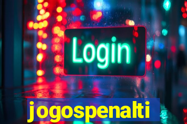 jogospenalti