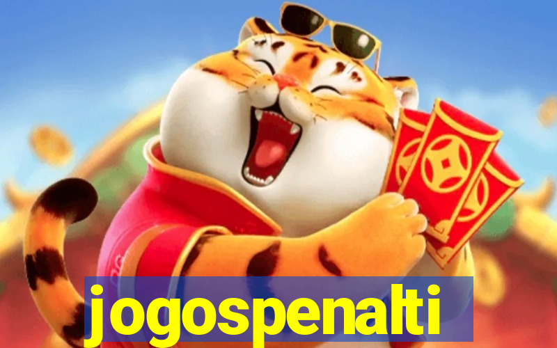 jogospenalti