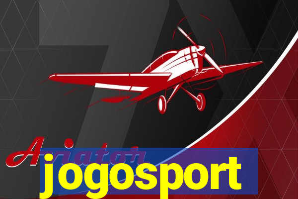 jogosport