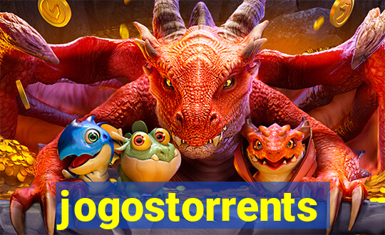 jogostorrents