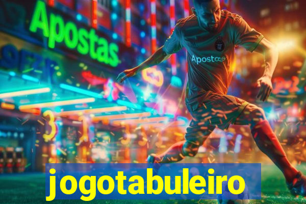 jogotabuleiro