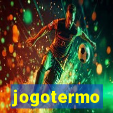 jogotermo