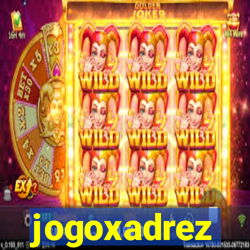 jogoxadrez