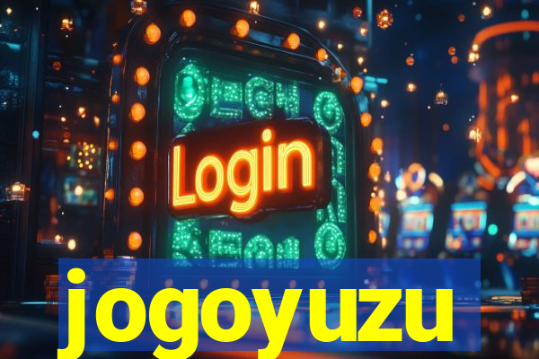 jogoyuzu