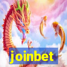 joinbet