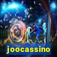 joocassino