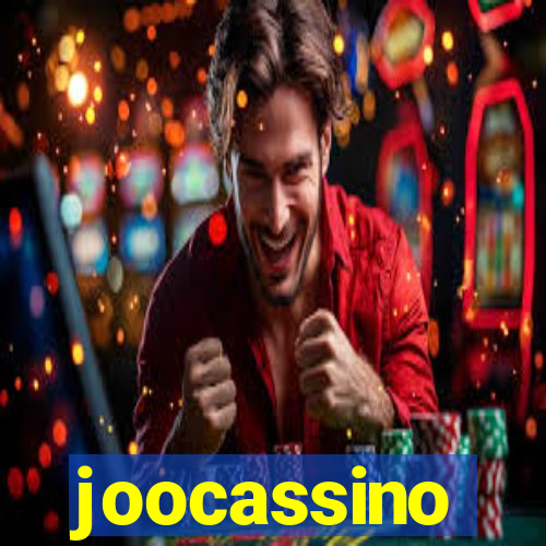 joocassino