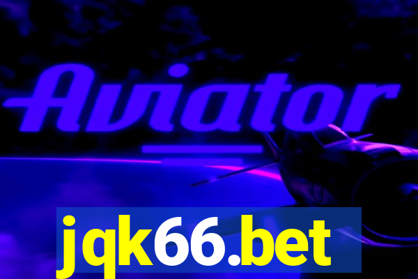 jqk66.bet