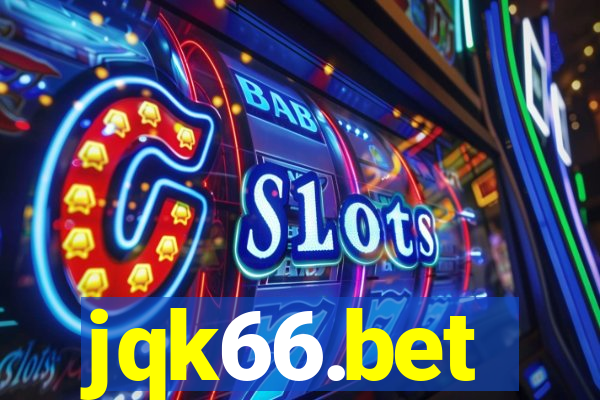 jqk66.bet