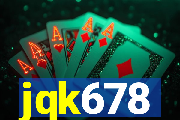 jqk678