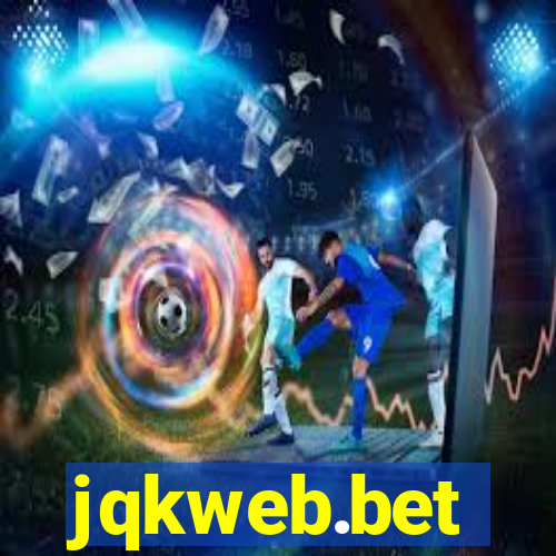 jqkweb.bet