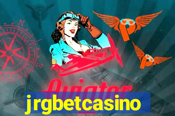 jrgbetcasino