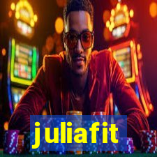 juliafit