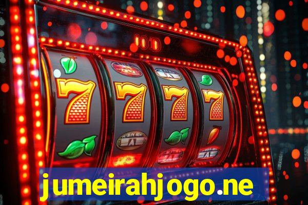 jumeirahjogo.net