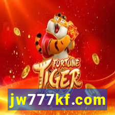 jw777kf.com