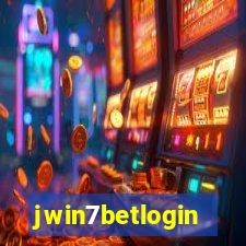 jwin7betlogin