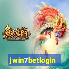 jwin7betlogin