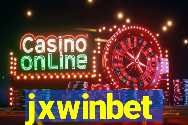 jxwinbet