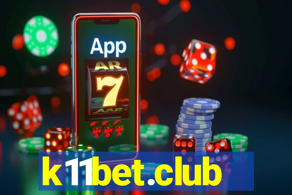 k11bet.club