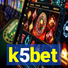 k5bet