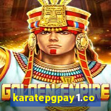 karatepgpay1.com