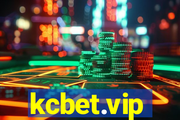 kcbet.vip