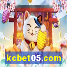 kcbet05.com