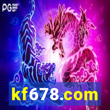 kf678.com