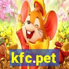 kfc.pet