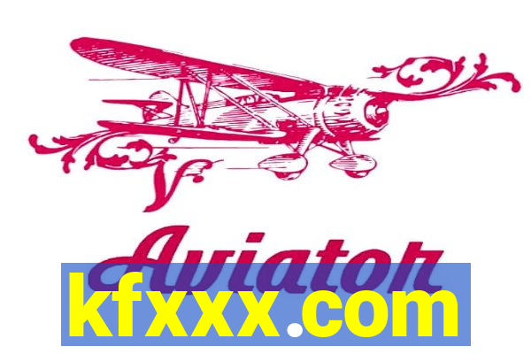 kfxxx.com