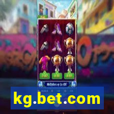 kg.bet.com