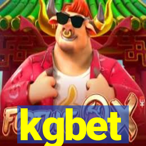 kgbet