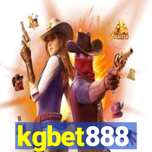 kgbet888