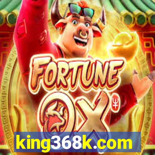 king368k.com