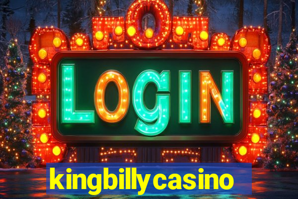 kingbillycasino.com